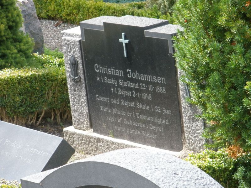 Christian Johannsen.JPG